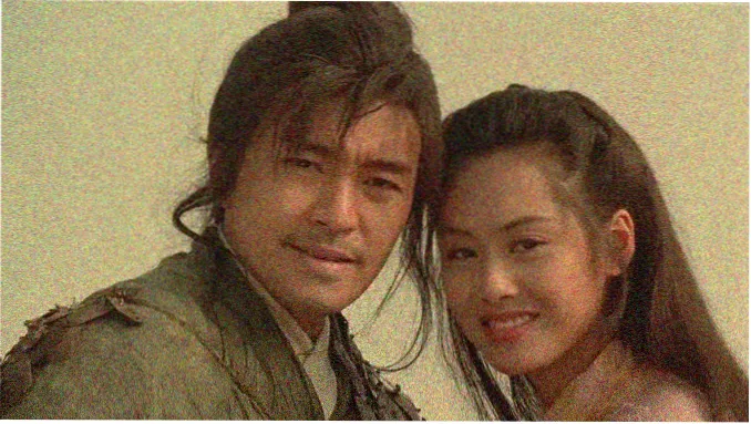 边水往事原著文本结构与人物关系示意
